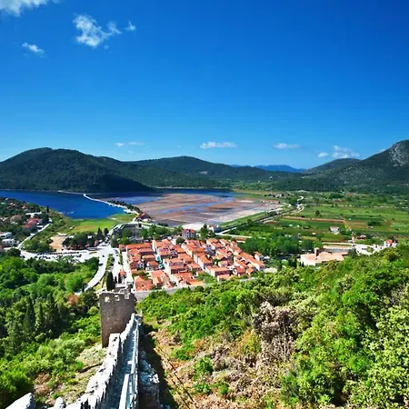 In With Terrace, Air Conditioning, Wifi, Washing Machine *