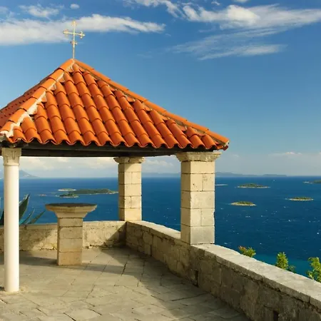 Apartamento In With Terrace, Air Conditioning, Wifi, Washing Machine *