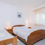 In With Terrace, Air Conditioning, Wifi, Washing Machine *